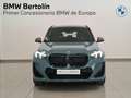 BMW X1 sDrive 20iA Verde - thumbnail 32