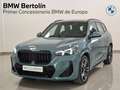 BMW X1 sDrive 20iA Verde - thumbnail 10