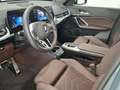 BMW X1 sDrive 20iA Verde - thumbnail 20