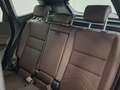 BMW X1 sDrive 20iA Verde - thumbnail 5