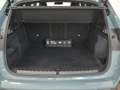 BMW X1 sDrive 20iA Verde - thumbnail 24