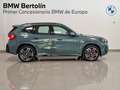 BMW X1 sDrive 20iA Verde - thumbnail 8