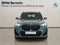 BMW X1 sDrive 20iA Verde - thumbnail 9