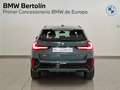 BMW X1 sDrive 20iA Verde - thumbnail 35