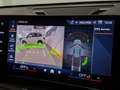 BMW X1 sDrive 20iA Verde - thumbnail 29