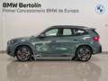 BMW X1 sDrive 20iA Verde - thumbnail 33
