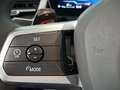 BMW X1 sDrive 20iA Verde - thumbnail 22