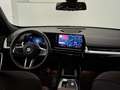BMW X1 sDrive 20iA Verde - thumbnail 3