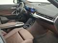 BMW X1 sDrive 20iA Verde - thumbnail 4