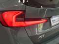 BMW X1 sDrive 20iA Verde - thumbnail 11