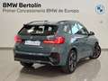 BMW X1 sDrive 20iA Verde - thumbnail 34