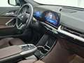 BMW X1 sDrive 20iA Verde - thumbnail 16