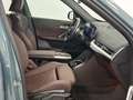BMW X1 sDrive 20iA Verde - thumbnail 15