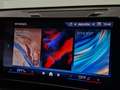 BMW X1 sDrive 20iA Verde - thumbnail 30