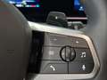BMW X1 sDrive 20iA Verde - thumbnail 23