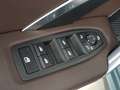 BMW X1 sDrive 20iA Verde - thumbnail 21