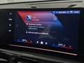 BMW X1 sDrive 20iA Verde - thumbnail 26