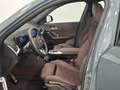 BMW X1 sDrive 20iA Verde - thumbnail 18