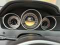 Mercedes-Benz C 220 C 220 T CDI DPF (BlueEFFICIENCY) Avantgarde Noir - thumbnail 8