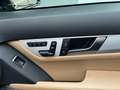 Mercedes-Benz C 220 C 220 T CDI DPF (BlueEFFICIENCY) Avantgarde Noir - thumbnail 12