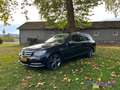 Mercedes-Benz C 220 C 220 T CDI DPF (BlueEFFICIENCY) Avantgarde Noir - thumbnail 7