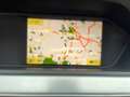 Mercedes-Benz C 220 C 220 T CDI DPF (BlueEFFICIENCY) Avantgarde Noir - thumbnail 15