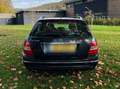 Mercedes-Benz C 220 C 220 T CDI DPF (BlueEFFICIENCY) Avantgarde Noir - thumbnail 4