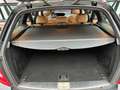 Mercedes-Benz C 220 C 220 T CDI DPF (BlueEFFICIENCY) Avantgarde Noir - thumbnail 19