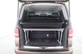 Volkswagen T5 Multivan T5 2.0 TDI Multivan Highline Navi+Kam+AHK+Leder Marrón - thumbnail 18