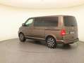 Volkswagen T5 Multivan T5 2.0 TDI Multivan Highline Navi+Kam+AHK+Leder Brun - thumbnail 3