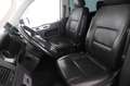 Volkswagen T5 Multivan T5 2.0 TDI Multivan Highline Navi+Kam+AHK+Leder Hnědá - thumbnail 11