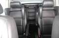 Volkswagen T5 Multivan T5 2.0 TDI Multivan Highline Navi+Kam+AHK+Leder Brun - thumbnail 14