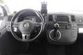 Volkswagen T5 Multivan T5 2.0 TDI Multivan Highline Navi+Kam+AHK+Leder Brun - thumbnail 9