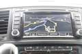 Volkswagen T5 Multivan T5 2.0 TDI Multivan Highline Navi+Kam+AHK+Leder Brun - thumbnail 16