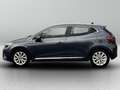 Renault Clio 1.6 hybrid Intens E-Tech 140cv auto my21 - thumbnail 8