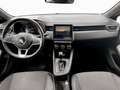 Renault Clio 1.6 hybrid Intens E-Tech 140cv auto my21 - thumbnail 13