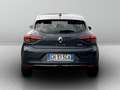 Renault Clio 1.6 hybrid Intens E-Tech 140cv auto my21 - thumbnail 6