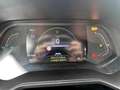 Renault Clio 1.6 hybrid Intens E-Tech 140cv auto my21 - thumbnail 18
