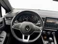 Renault Clio 1.6 hybrid Intens E-Tech 140cv auto my21 - thumbnail 14