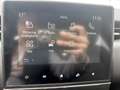 Renault Clio 1.6 hybrid Intens E-Tech 140cv auto my21 - thumbnail 19