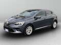 Renault Clio 1.6 hybrid Intens E-Tech 140cv auto my21 - thumbnail 1