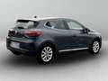 Renault Clio 1.6 hybrid Intens E-Tech 140cv auto my21 - thumbnail 5