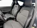 Renault Clio 1.6 hybrid Intens E-Tech 140cv auto my21 - thumbnail 20