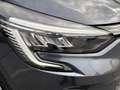 Renault Clio 1.6 hybrid Intens E-Tech 140cv auto my21 - thumbnail 9