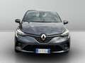 Renault Clio 1.6 hybrid Intens E-Tech 140cv auto my21 - thumbnail 2