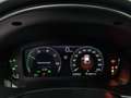 Honda Civic -14% XI 2.0 HYB 184cv BVA +T.PANO+GPS+CUIR+CAM+Opts Bej - thumbnail 27