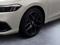 Honda Civic -14% XI 2.0 HYB 184cv BVA +T.PANO+GPS+CUIR+CAM+Opts Bej - thumbnail 46