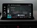 Honda Civic -14% XI 2.0 HYB 184cv BVA +T.PANO+GPS+CUIR+CAM+Opts Bej - thumbnail 11