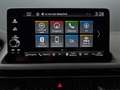 Honda Civic -14% XI 2.0 HYB 184cv BVA +T.PANO+GPS+CUIR+CAM+Opts Bej - thumbnail 13