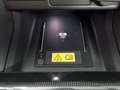 Honda Civic -14% XI 2.0 HYB 184cv BVA +T.PANO+GPS+CUIR+CAM+Opts Bej - thumbnail 31